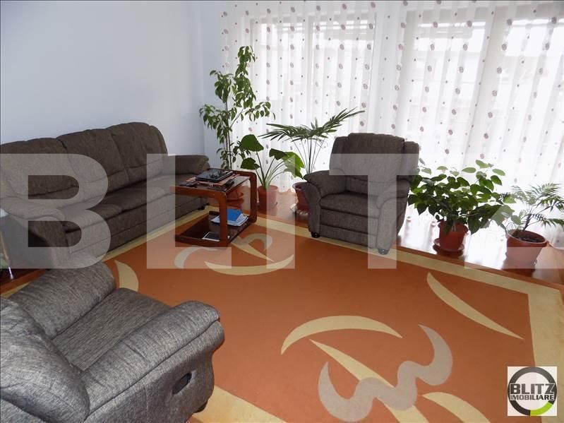 Casa de vânzare 4 camere Europa - 19555CV | BLITZ Cluj-Napoca | Poza9