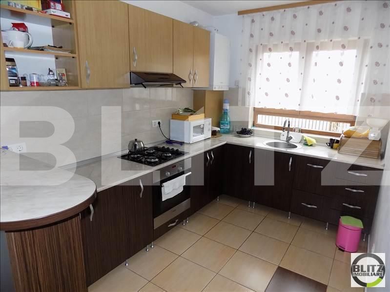 Casa de vânzare 4 camere Europa - 19555CV | BLITZ Cluj-Napoca | Poza7