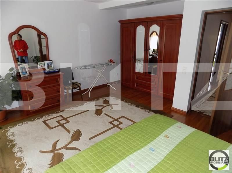 Casa de vânzare 4 camere Europa - 19555CV | BLITZ Cluj-Napoca | Poza11