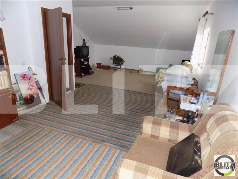 Casa de vânzare 4 camere Europa - 19555CV | BLITZ Cluj-Napoca | Poza14