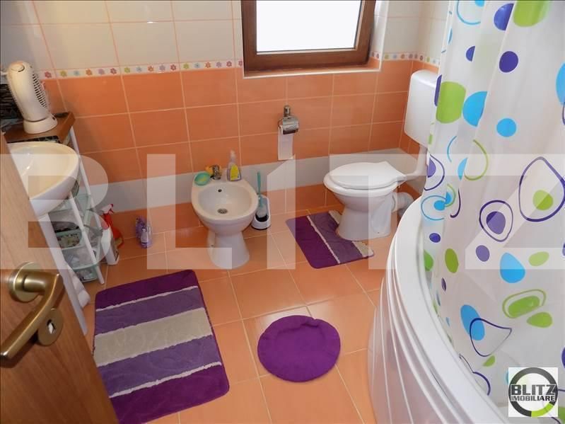 Casa de vânzare 4 camere Europa - 19555CV | BLITZ Cluj-Napoca | Poza15