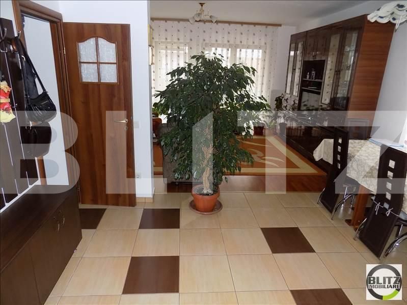 Casa de vânzare 4 camere Europa - 19555CV | BLITZ Cluj-Napoca | Poza8