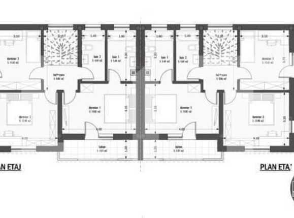 Casa de vânzare 4 camere Floreşti - 19556CV | BLITZ Cluj-Napoca | Poza4