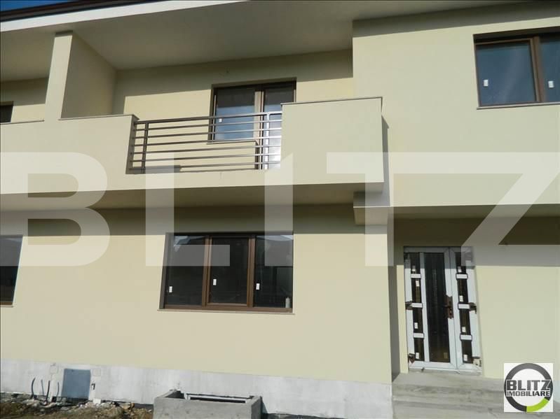 Casa de vânzare 4 camere Floreşti - 19556CV | BLITZ Cluj-Napoca | Poza2