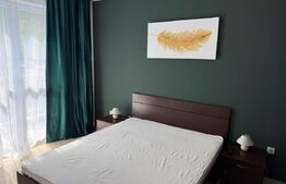 Apartament de inchiriat 2 camere, 47 mp, zona Avantgarden 3