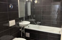 Apartament de inchiriat 2 camere, 47 mp, zona Avantgarden 3
