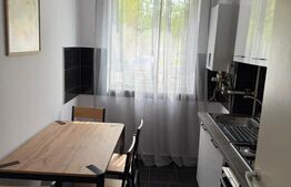 Apartament de inchiriat 2 camere, 47 mp, zona Avantgarden 3