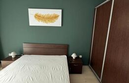 Apartament de inchiriat 2 camere, 47 mp, zona Avantgarden 3