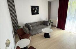 Apartament de inchiriat 2 camere, 47 mp, zona Avantgarden 3