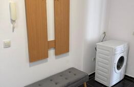 Apartament de inchiriat 2 camere, 47 mp, zona Avantgarden 3