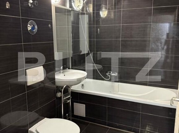 Apartament de închiriat 2 camere Avantgarden - 195563AI | BLITZ Brașov | Poza5