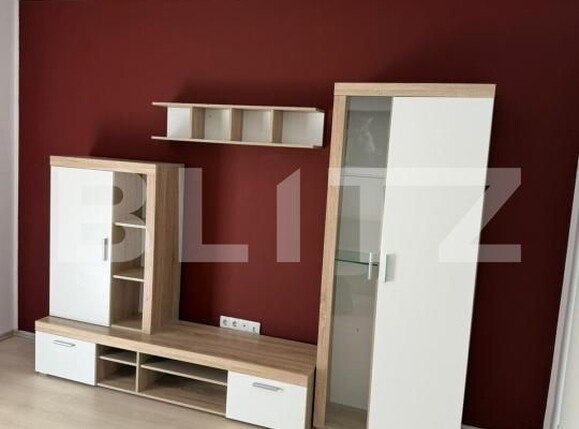 Apartament de închiriat 2 camere Avantgarden - 195563AI | BLITZ Brașov | Poza4