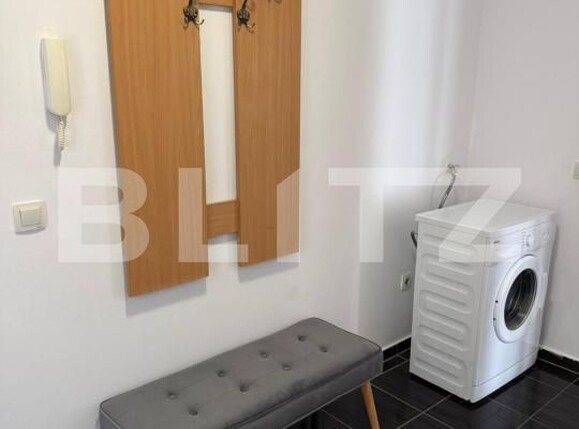 Apartament de închiriat 2 camere Avantgarden - 195563AI | BLITZ Brașov | Poza6