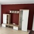 Apartament de închiriat 2 camere Avantgarden - 195563AI - Poza 1 din 7 | BLITZ Brașov | Poza3