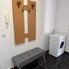 Apartament de închiriat 2 camere Avantgarden - 195563AI - Poza 1 din 7 | BLITZ Brașov | Poza5