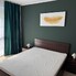 Apartament de închiriat 2 camere Avantgarden - 195563AI - Poza 1 din 7 | BLITZ Brașov | Poza7