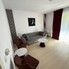 Apartament de închiriat 2 camere Avantgarden - 195563AI - Poza 1 din 7 | BLITZ Brașov | Poza6
