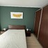 Apartament de închiriat 2 camere Avantgarden - 195563AI - Poza 1 din 7 | BLITZ Brașov | Poza1
