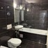 Apartament de închiriat 2 camere Avantgarden - 195563AI - Poza 1 din 7 | BLITZ Brașov | Poza4