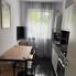 Apartament de închiriat 2 camere Avantgarden - 195563AI - Poza 1 din 7 | BLITZ Brașov | Poza2