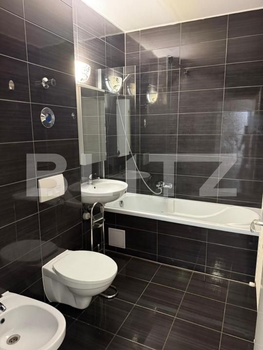 Apartament de închiriat 2 camere Avantgarden - 195563AI | BLITZ Brașov | Poza5