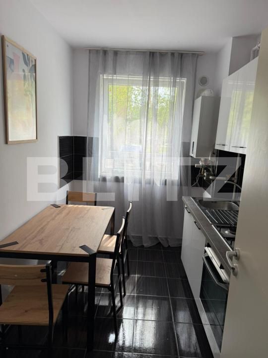Apartament de închiriat 2 camere Avantgarden - 195563AI | BLITZ Brașov | Poza3