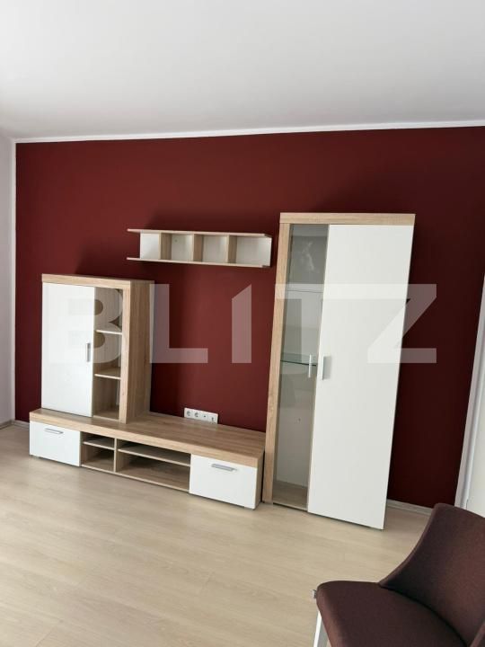 Apartament de închiriat 2 camere Avantgarden - 195563AI | BLITZ Brașov | Poza4