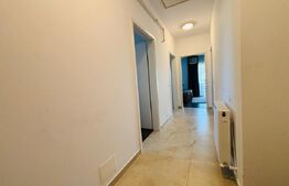 Apartament 2 camere, 48 mp, balcon panoramic, parcare inclusă, zona Nord 