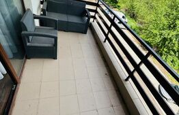 Apartament 2 camere, 48 mp, balcon panoramic, parcare inclusă, zona Nord 