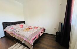 Apartament 2 camere, 48 mp, balcon panoramic, parcare inclusă, zona Nord 