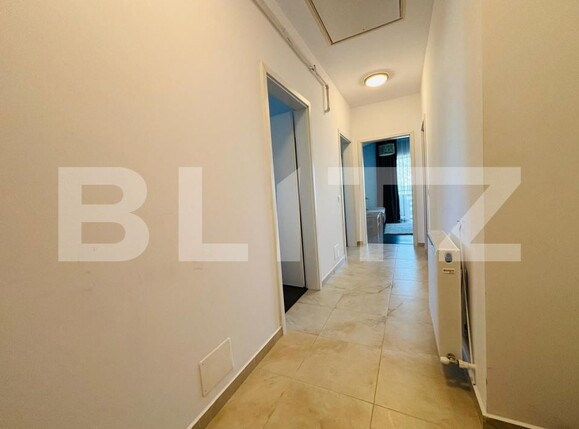 Apartament de vânzare 2 camere Sanpetru - 195566AV | BLITZ Brașov | Poza12