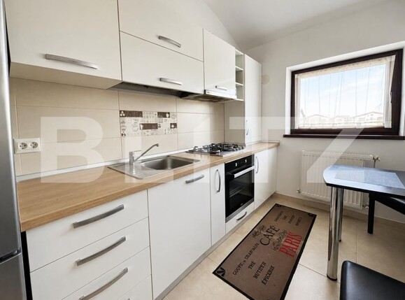 Apartament de vânzare 2 camere Sanpetru - 195566AV | BLITZ Brașov | Poza8