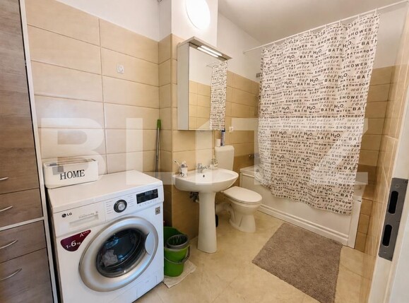 Apartament de vânzare 2 camere Sanpetru - 195566AV | BLITZ Brașov | Poza10