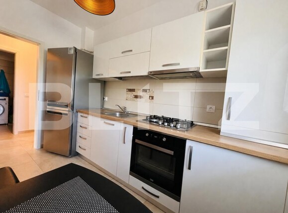 Apartament de vânzare 2 camere Sanpetru - 195566AV | BLITZ Brașov | Poza9