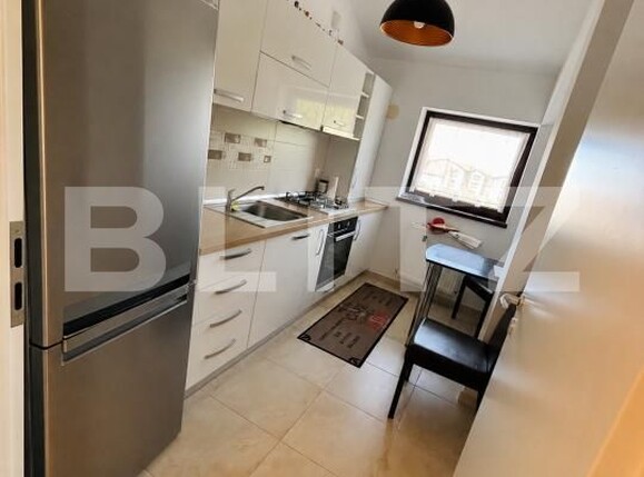 Apartament de vânzare 2 camere Sanpetru - 195566AV | BLITZ Brașov | Poza7