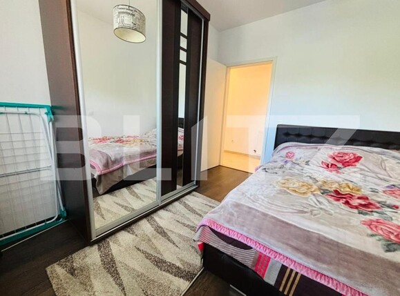 Apartament de vânzare 2 camere Sanpetru - 195566AV | BLITZ Brașov | Poza5