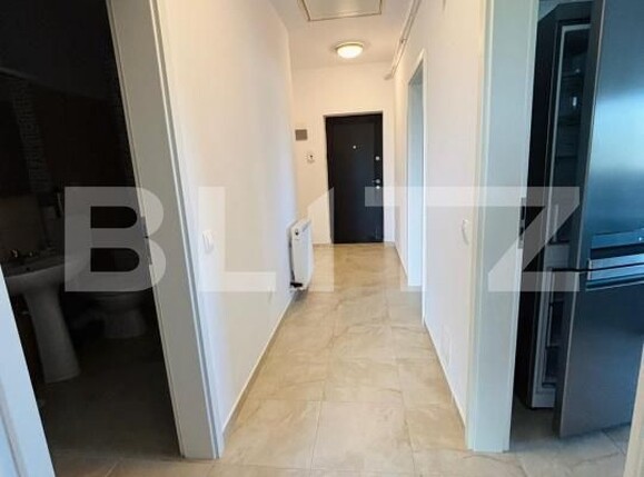 Apartament de vânzare 2 camere Sanpetru - 195566AV | BLITZ Brașov | Poza11