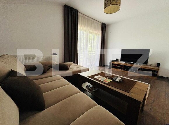 Apartament de vânzare 2 camere Sanpetru - 195566AV | BLITZ Brașov | Poza3