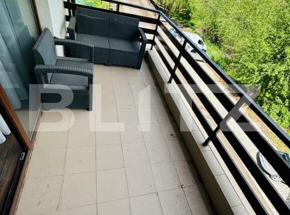 Apartament de vânzare 2 camere Sanpetru - 195566AV | BLITZ Brașov | Poza13