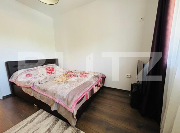 Apartament de vânzare 2 camere Sanpetru - 195566AV | BLITZ Brașov | Poza6