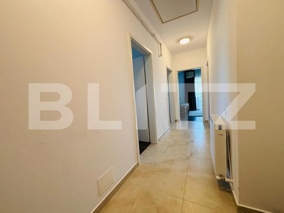 Apartament de vânzare 2 camere Sanpetru - 195566AV | BLITZ Brașov | Poza12