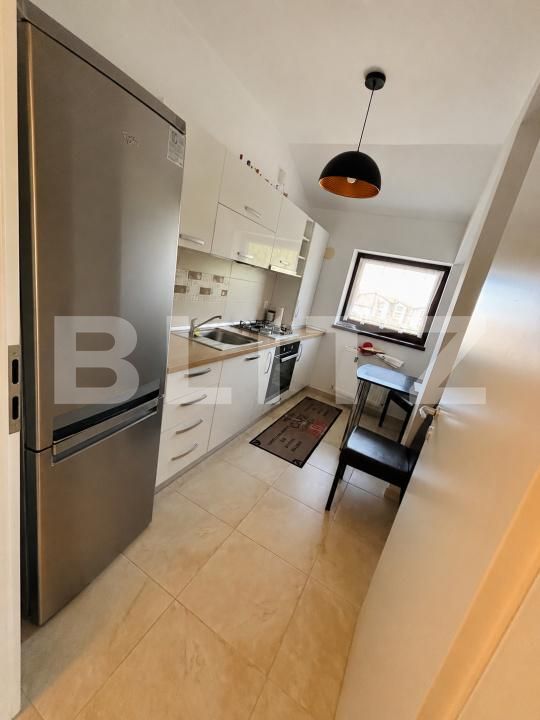 Apartament de vânzare 2 camere Sanpetru - 195566AV | BLITZ Brașov | Poza7
