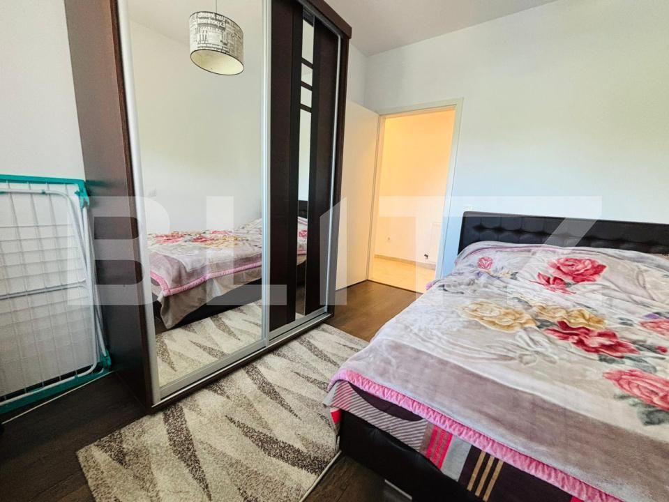Apartament de vânzare 2 camere Sanpetru - 195566AV | BLITZ Brașov | Poza5
