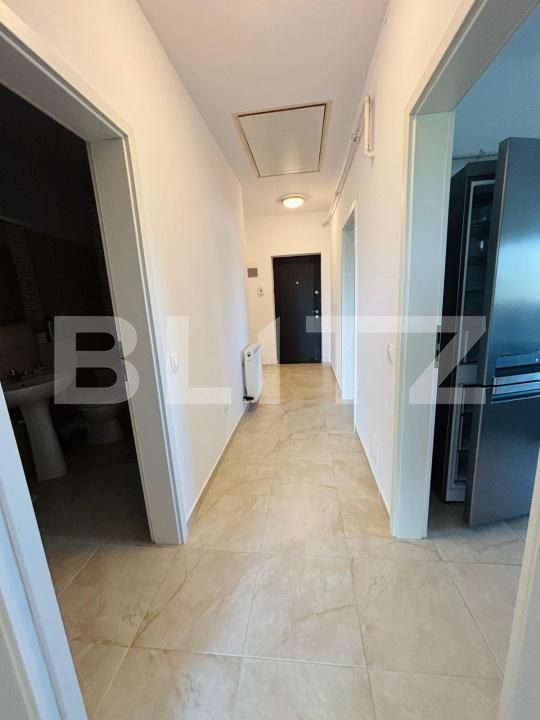 Apartament de vânzare 2 camere Sanpetru - 195566AV | BLITZ Brașov | Poza11