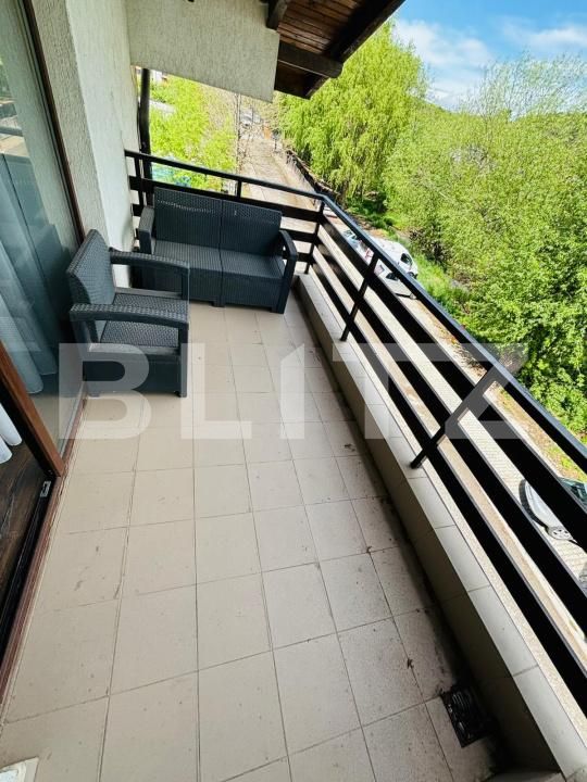 Apartament de vânzare 2 camere Sanpetru - 195566AV | BLITZ Brașov | Poza13