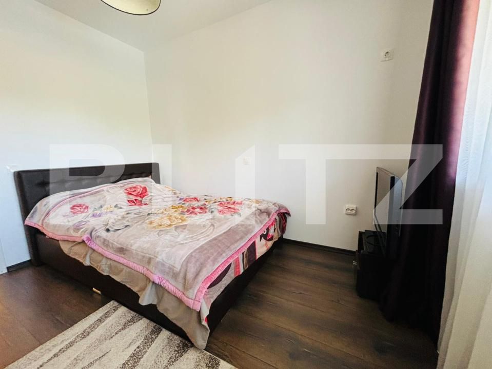 Apartament de vânzare 2 camere Sanpetru - 195566AV | BLITZ Brașov | Poza6