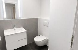 Apartament 2 camere I 55mp I NEW- EROILOR RESIDENCE I parcare I LIFT I balcon