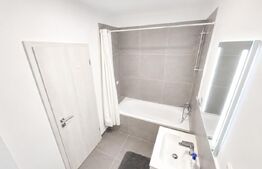 Apartament 2 camere I 55mp I NEW- EROILOR RESIDENCE I parcare I LIFT I balcon