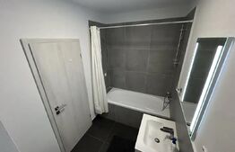 Apartament 2 camere/55 mp/parcare subterană/ terasă generoasă/ Zona Eroilor