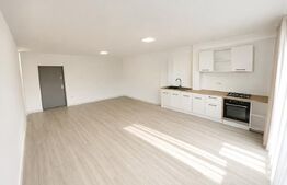 Apartament 2 camere I 55mp I NEW- EROILOR RESIDENCE I parcare I LIFT I balcon